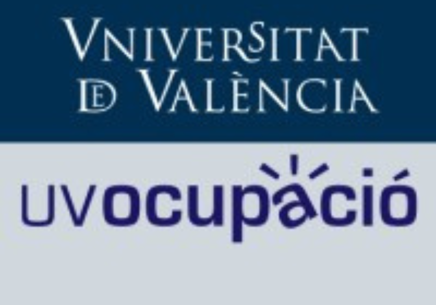 Fòrum d'ocupacióUV